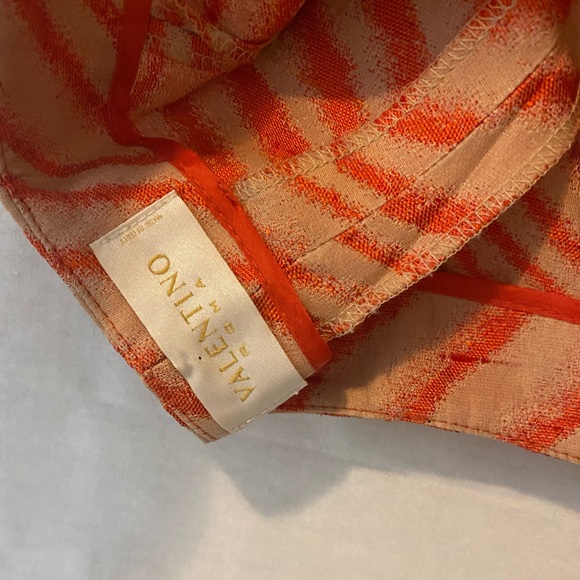 VALENTINO - 3pc outfit - Picture 5 of 13